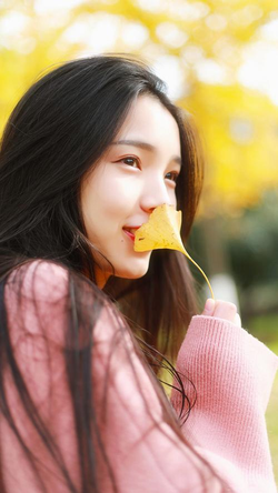 Tom汤姆影院私人提醒页常见问题