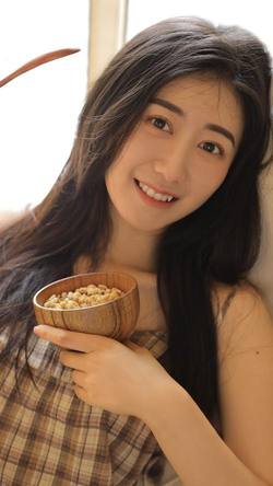 Tom叔叔温馨提醒友情提示新功能