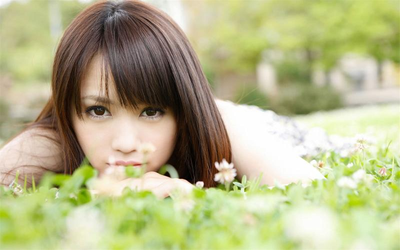 Tom友情温馨提示页面展示